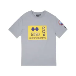 Online Colorado Rockies City Connect Gray TShirt - KTGCaps - Baseball caps for various teams, purchased online at a discount Caps