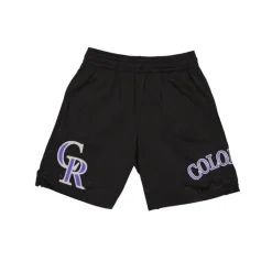 Best Sale Colorado Rockies Mesh Shorts - KTGCaps - Baseball caps for various teams, purchased online at a discount Caps