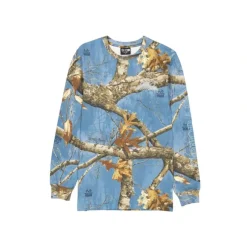 Shop Colorado Rockies Realtree Long Sleeve TShirt - KTGCaps - Baseball caps for various teams, purchased online at a discount Caps
