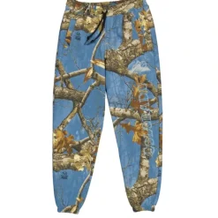 Clearance Colorado Rockies Realtree Sweatpants - KTGCaps - Baseball caps for various teams, purchased online at a discount Caps
