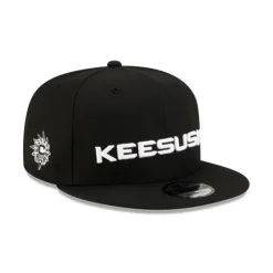 Online Connecticut Sun 2024 Rebel Series 9FIFTY Snapback Hat - KTGCaps - Baseball caps for various teams, purchased online at a discount Caps