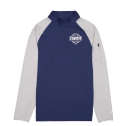 Discount Dallas Cowboys Active Quarter Zip - KTGCaps - Baseball caps for various teams, purchased online at a discount Caps