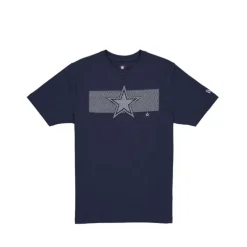 Best Dallas Cowboys Active TShirt - KTGCaps - Baseball caps for various teams, purchased online at a discount Caps