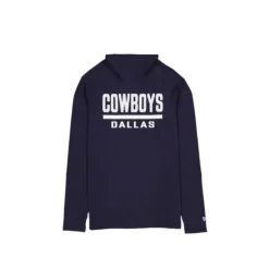 Best Sale Dallas Cowboys Balaclava Hoodie - KTGCaps - Baseball caps for various teams, purchased online at a discount Caps