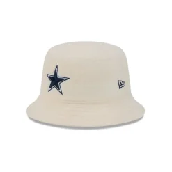 Cheap Dallas Cowboys Cozy Bucket Hat - KTGCaps - Baseball caps for various teams, purchased online at a discount Caps