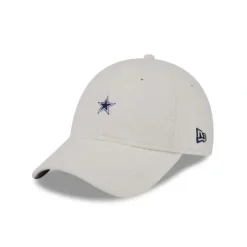 Best Dallas Cowboys Cozy Womens 9FORTY Adjustable Hat - KTGCaps - Baseball caps for various teams, purchased online at a discount Caps