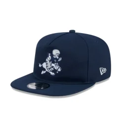 Sale Dallas Cowboys Golfer Hat - KTGCaps - Baseball caps for various teams, purchased online at a discount Caps