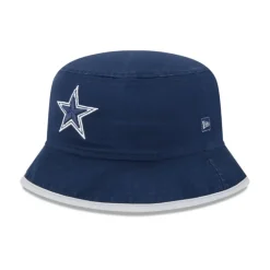 Best Dallas Cowboys Kids Bucket Hat - KTGCaps - Baseball caps for various teams, purchased online at a discount Caps