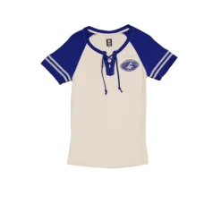 Cheap Dallas Cowboys 3rd Down Historic Womens TShirt - KTGCaps - Baseball caps for various teams, purchased online at a discount Caps