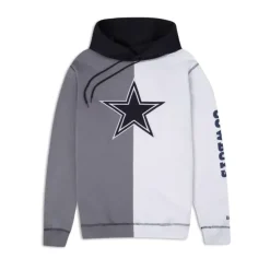 Cheap Dallas Cowboys 3rd Down Hoodie - KTGCaps - Baseball caps for various teams, purchased online at a discount Caps