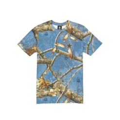 Best Dallas Cowboys Realtree TShirt - KTGCaps - Baseball caps for various teams, purchased online at a discount Caps
