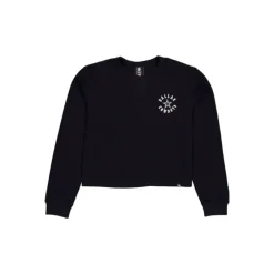 Outlet Dallas Cowboys Sport Night TShirt Womens Long Sleeve - KTGCaps - Baseball caps for various teams, purchased online at a discount Caps