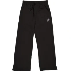 Best Sale Dallas Cowboys Sport Night Womens Sweatpants - KTGCaps - Baseball caps for various teams, purchased online at a discount Caps