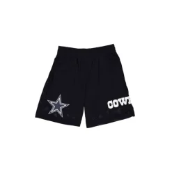 Sale Dallas Cowboys Summer Shorts - KTGCaps - Baseball caps for various teams, purchased online at a discount Caps