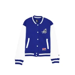 Best Dallas Cowboys Throwback Fleece Womens Jacket - KTGCaps - Baseball caps for various teams, purchased online at a discount Caps
