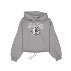 Cheap Dallas Mavericks 2024 City Edition Womens Hoodie - KTGCaps - Baseball caps for various teams, purchased online at a discount Caps