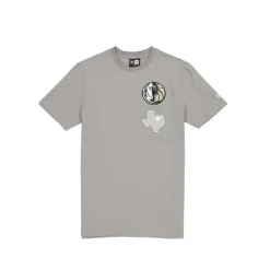 Best Dallas Mavericks 2024 City Edition TShirt - KTGCaps - Baseball caps for various teams, purchased online at a discount Caps