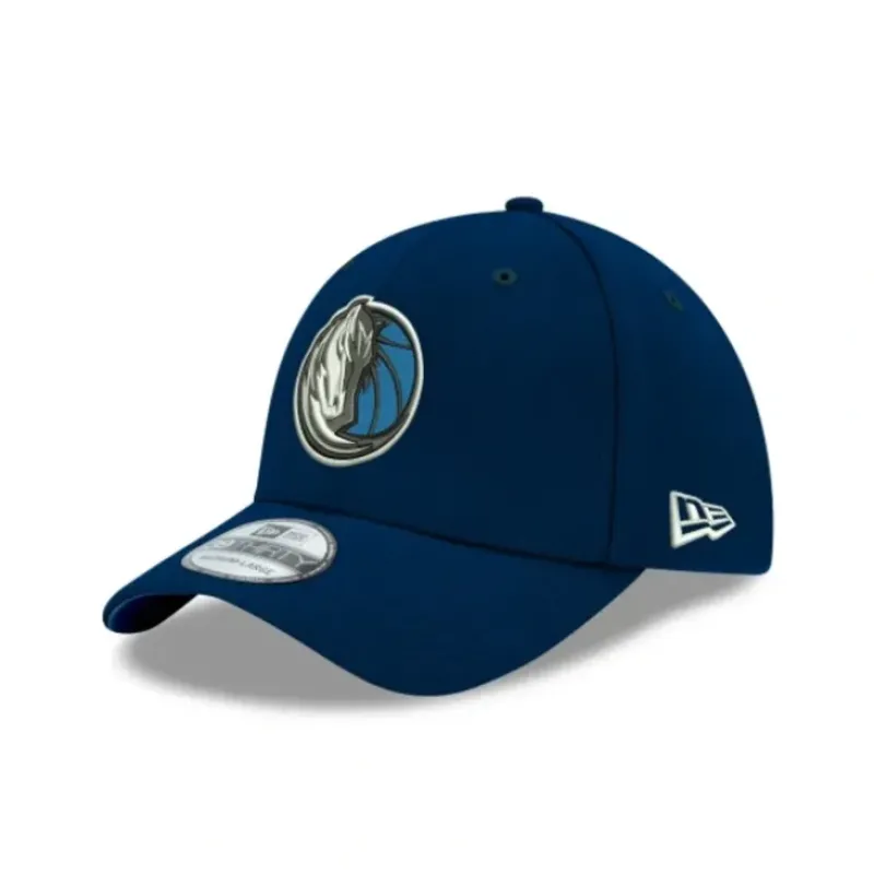 Sale Dallas Mavericks Team Classic 39THIRTY Stretch Fit Hat - KTGCaps - Baseball caps for various teams, purchased online at a discount Caps