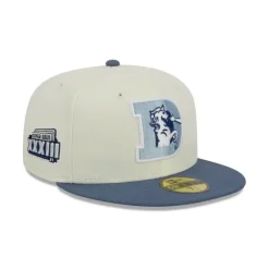 Best Sale Denver Broncos City Icon 59FIFTY Fitted Hat - KTGCaps - Baseball caps for various teams, purchased online at a discount Caps