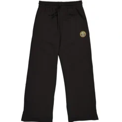 Shop Denver Nuggets Sport Night Womens Sweatpants - KTGCaps - Baseball caps for various teams, purchased online at a discount Caps