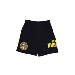 Online Denver Nuggets Summer Shorts - KTGCaps - Baseball caps for various teams, purchased online at a discount Caps