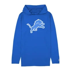 Best Sale Detroit Lions Active Hoodie - KTGCaps - Baseball caps for various teams, purchased online at a discount Caps