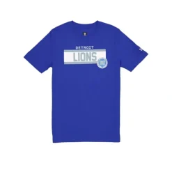Online Detroit Lions 3rd Down Team Color TShirt - KTGCaps - Baseball caps for various teams, purchased online at a discount Caps