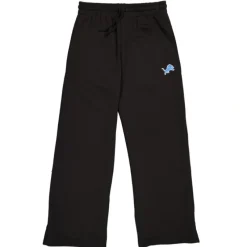 Cheap Detroit Lions Sport Night Womens Sweatpants - KTGCaps - Baseball caps for various teams, purchased online at a discount Caps