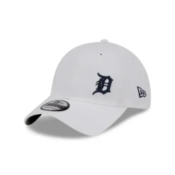 Best Sale Detroit Tigers 2024 Batting Practice 9FIFTY Snapback Hat - KTGCaps - Baseball caps for various teams, purchased online at a discount Caps