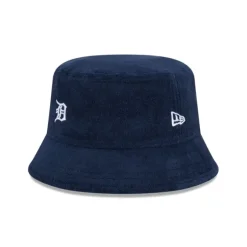 Clearance Detroit Tigers 2024 Batting Practice 9TWENTY Adjustable Hat - KTGCaps - Baseball caps for various teams, purchased online at a discount Caps