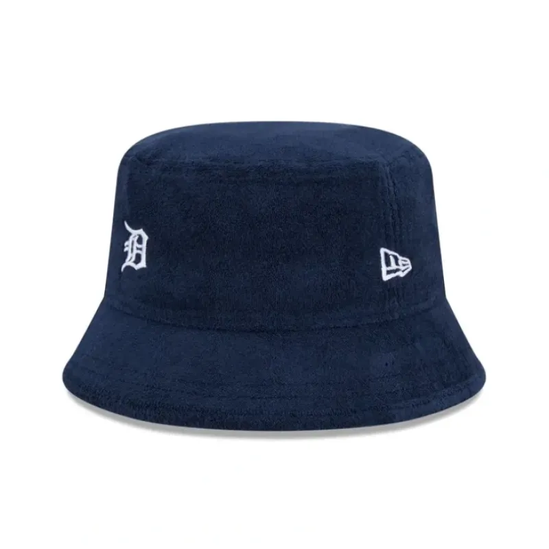 Clearance Detroit Tigers 2024 Batting Practice 9TWENTY Adjustable Hat - KTGCaps - Baseball caps for various teams, purchased online at a discount Caps