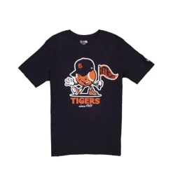 Outlet Detroit Tigers 2024 Clubhouse 39THIRTY Stretch Fit Hat - KTGCaps - Baseball caps for various teams, purchased online at a discount Caps