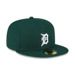 Store Detroit Tigers 2024 Clubhouse 9FORTY StretchSnap Hat - KTGCaps - Baseball caps for various teams, purchased online at a discount Caps
