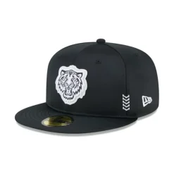 Cheap Detroit Tigers Chrome Logo Golfer - KTGCaps - Baseball caps for various teams, purchased online at a discount Caps