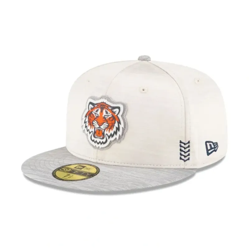 Cheap Detroit Tigers City Art 9FIFTY Snapback Hat - KTGCaps - Baseball caps for various teams, purchased online at a discount Caps