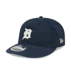 Outlet Detroit Tigers City Connect Womens TShirt - KTGCaps - Baseball caps for various teams, purchased online at a discount Caps