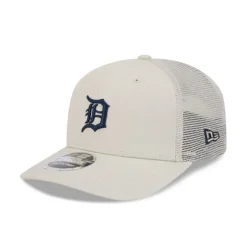 Best Sale Detroit Tigers City Connect TShirt - KTGCaps - Baseball caps for various teams, purchased online at a discount Caps