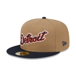 Sale Detroit Tigers Court Sport Navy TShirt - KTGCaps - Baseball caps for various teams, purchased online at a discount Caps