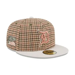 Store Detroit Tigers Essential Black Hoodie - KTGCaps - Baseball caps for various teams, purchased online at a discount Caps