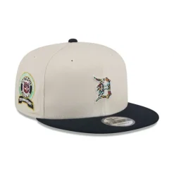 Shop Detroit Tigers Fleece 59FIFTY Fitted Hat - KTGCaps - Baseball caps for various teams, purchased online at a discount Caps