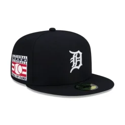 Store Detroit Tigers Green Merino Wool Knit Beanie - KTGCaps - Baseball caps for various teams, purchased online at a discount Caps