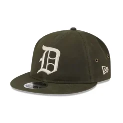 Online Detroit Tigers Independence Day 2024 59FIFTY Fitted Hat - KTGCaps - Baseball caps for various teams, purchased online at a discount Caps