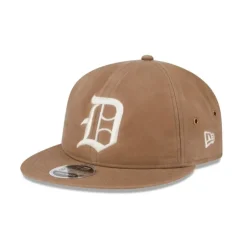 Store Detroit Tigers Jersey Pinstripe 9FIFTY Snapback Hat - KTGCaps - Baseball caps for various teams, purchased online at a discount Caps