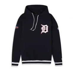 Best Detroit Tigers Leaf Camo 9FORTY AFrame Snapback Hat - KTGCaps - Baseball caps for various teams, purchased online at a discount Caps