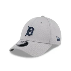 Sale Detroit Tigers Logo Select Hoodie - KTGCaps - Baseball caps for various teams, purchased online at a discount Caps
