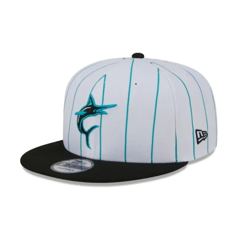 Clearance Detroit Tigers Mini Mascot 59FIFTY Fitted Hat - KTGCaps - Baseball caps for various teams, purchased online at a discount Caps