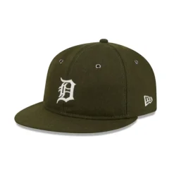 Store Detroit Tigers NEO 39THIRTY Stretch Fit Hat - KTGCaps - Baseball caps for various teams, purchased online at a discount Caps