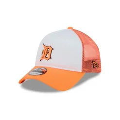 Sale Detroit Tigers Players Weekend Greene 59FIFTY Fitted Hat - KTGCaps - Baseball caps for various teams, purchased online at a discount Caps