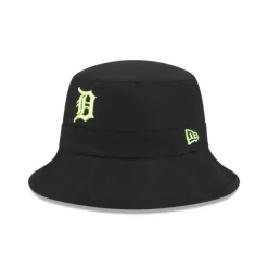 Best Sale Detroit Tigers Players Weekend Maeda 59FIFTY Fitted Hat - KTGCaps - Baseball caps for various teams, purchased online at a discount Caps