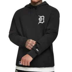 Best Sale Detroit Tigers Raceway 59FIFTY Fitted Hat - KTGCaps - Baseball caps for various teams, purchased online at a discount Caps